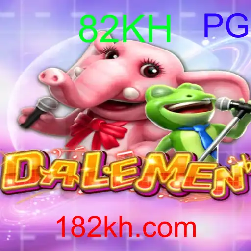 DALEMEN