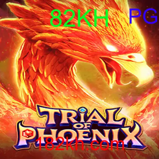 TrialofPhoenix